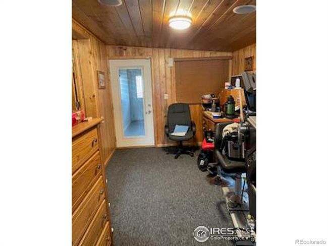 265 Sherman St, House other with 3 bedrooms, 2 bathrooms and null parking in Walden CO | Image 15