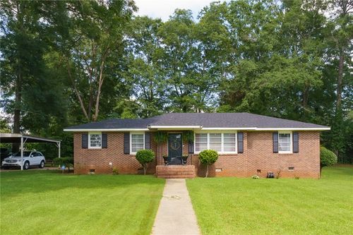 507 S 11th Avenue, lanett, AL, 36863 | Card Image