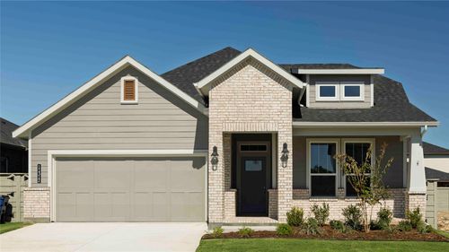 11312 Treehouse Trl, Justin, TX, 76247-2837 | Card Image