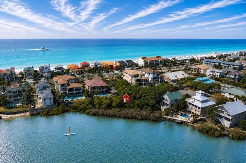 55 Kokomo Row, Destin, FL, 32541-3726 | Card Image