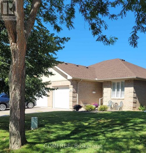 1720 Kirkland Avenue, Windsor, ON, N8P1L9 | Card Image
