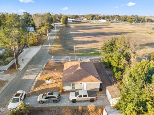 208 Claire Ave, Panama City, FL, 32401-5649 | Card Image