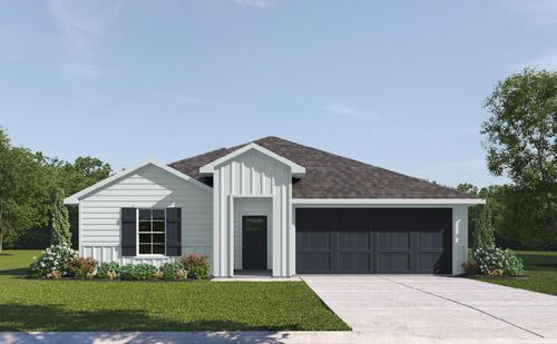 6714 Prairie Sky Dr, Rosenberg, TX, 77471 | Card Image