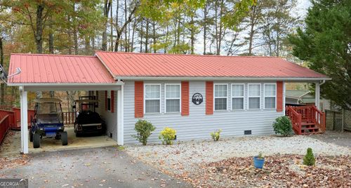 22 Picnic Circle, Cleveland, GA, 30528 | Card Image