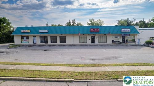 5-21 S Main St, Barnegat, NJ, 08005-2360 | Card Image