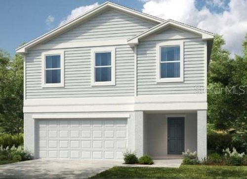 355 Cornerstone Dr, GROVELAND, FL, 34736-7835 | Card Image