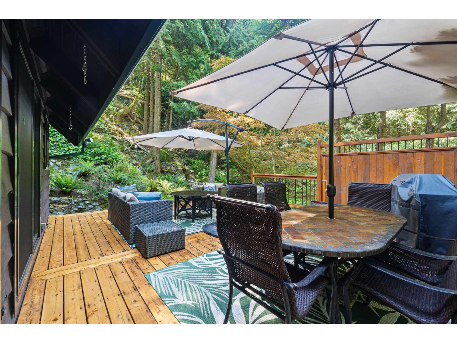 Residential in Harrison Hot Springs 3