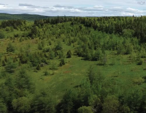 592 Glencoe Rd, Glencoe, NS, B0E1B0 | Card Image