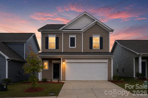 1780 Troon Dr, Salisbury, NC, 28144-8821 | Card Image