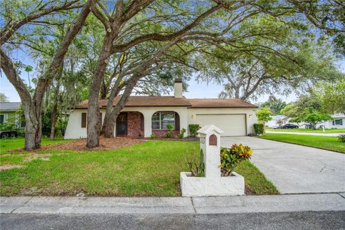 2217 Boxwood Way, BRANDON, FL, 33511-7001 | Card Image