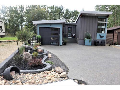 53206 Range Road 55a, Parkland County, AB, T0E2B0 | Card Image