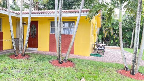 3-4760 Sw 66th Ter, Davie, FL, 33314 | Card Image