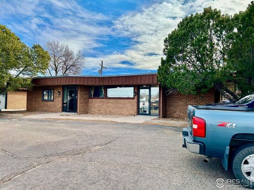 625 Holly Dr, Sterling, CO, 80751-4539 | Card Image