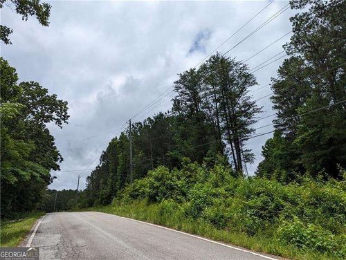 7900 Downs Rd, winston, GA, 30187-1373 | Card Image