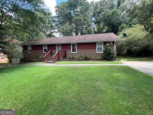 b-5568 Rock Garden Ct Nw, Lilburn, GA, 30047-6149 | Card Image