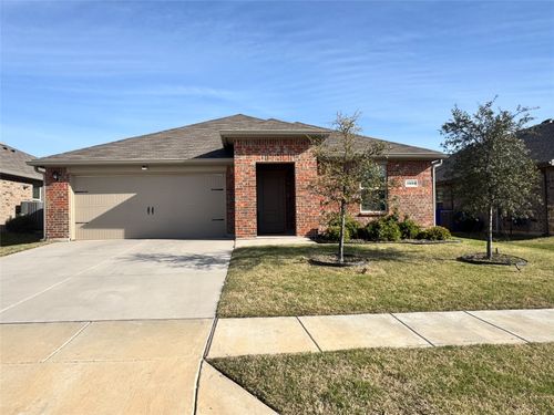 2939 Lawson Dr, Royse City, TX, 75189-8284 | Card Image