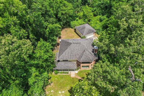 40206 Colfax Rd, Magnolia, TX, 77354-4439 | Card Image