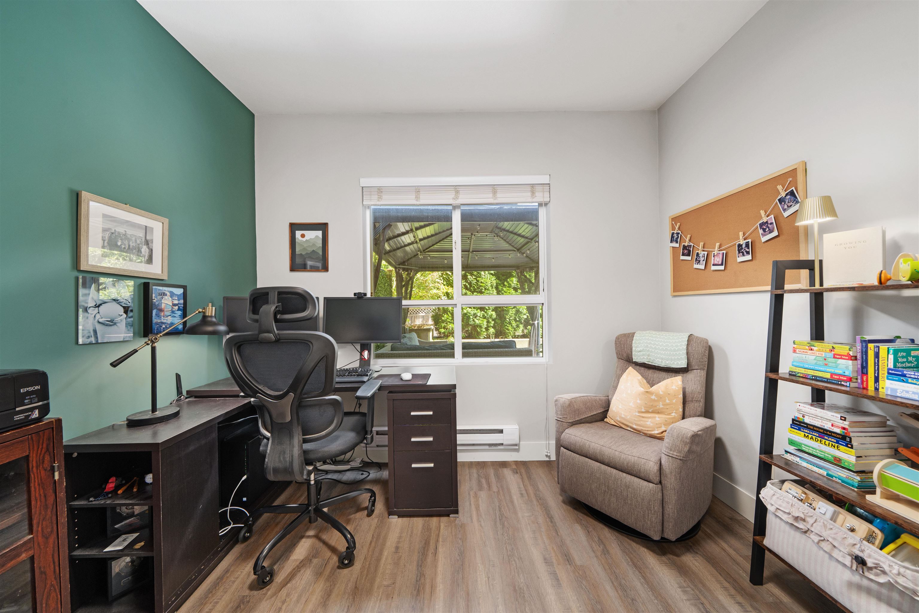 Residential in Maple Ridge 4