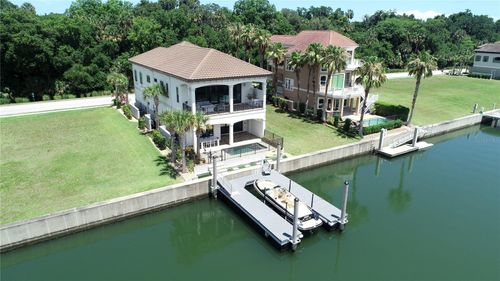 224 224 Harbor Village Point, PALM COAST, FL, 32137 | Card Image