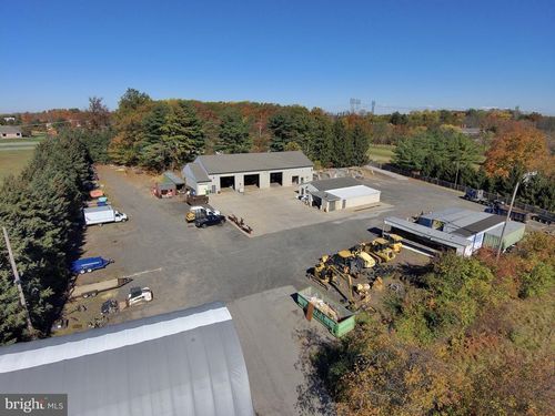 1628 Berks Rd, Lansdale, PA, 19446 | Card Image