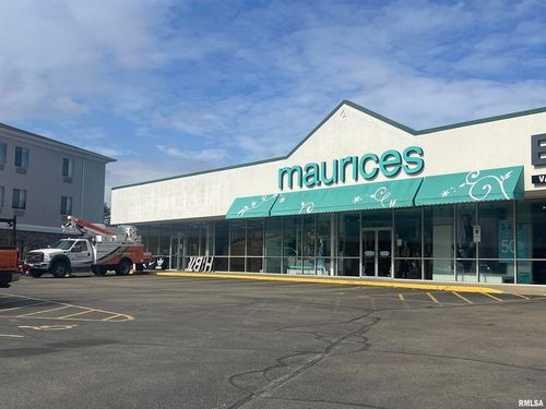 g2-2712 S 25th St, Clinton, IA, 52732-7249 | Card Image