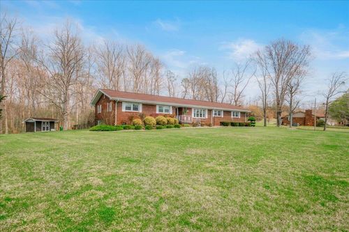 68 Kelso Trl, Corbin, KY, 40701-8568 | Card Image