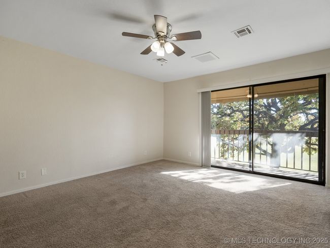 3 - 2806 E 84 Th St, Condo with 3 bedrooms, 3 bathrooms and null parking in Tulsa OK | Image 28