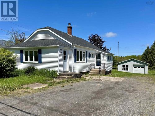 2234 North St, Westville, NS, B0K2A0 | Card Image