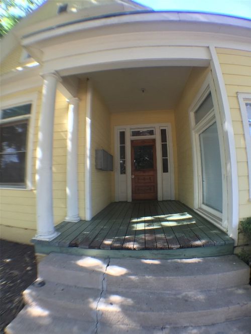 apt-c-908 W 22nd St, Austin, TX, 78705-5435 | Card Image