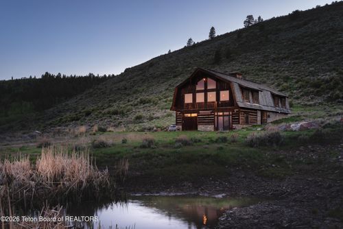 5676 Big Game View Rd, Tetonia, ID, 83452 | Card Image