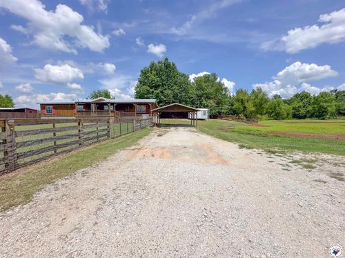 170 County Road 3310 N, Avery, TX, 75554-6112 | Card Image