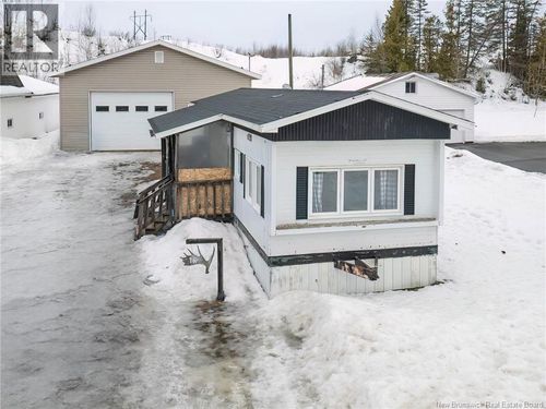 16 Grenier Rd, Saint André, NB, E3Y3B1 | Card Image