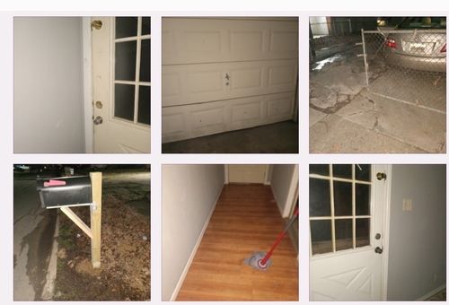 11204 Erich Dr, Balch Springs, TX, 75180-2006 | Card Image