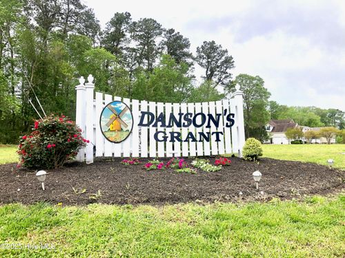 92-214 Billetts Bridge Rd, Camden, NC, 27921-7505 | Card Image