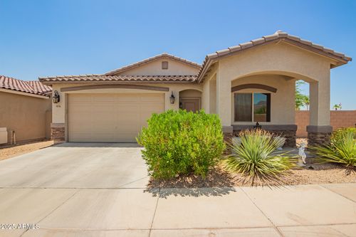 1616 S Aryelle Rd, Apache Junction, AZ, 85119-6598 | Card Image