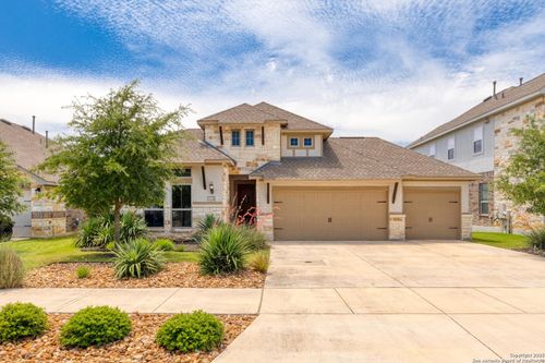 116 Simpatico, Boerne, TX, 78006-3094 | Card Image