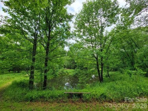 1-TBD Sweetwater Ridge Road, Balsam Grove, NC, 28708 | Card Image