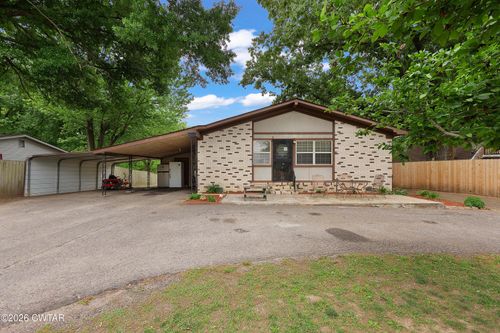 61 Gann Rd, Milan, TN, 38358-6518 | Card Image