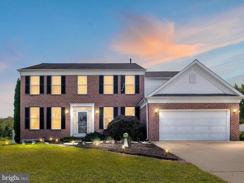 11 Garcia Dr, MIDDLETOWN, DE, 19709-2423 | Card Image
