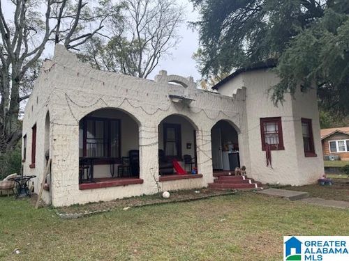 7930 6th Ave N, Birmingham, AL, 35206-3238 | Card Image