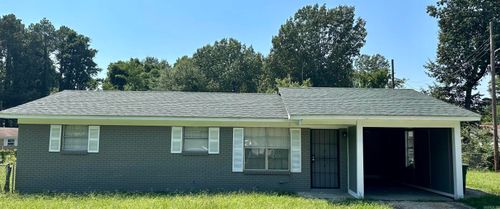 9220 Ricky Ln, Little Rock, AR, 72209-6628 | Card Image