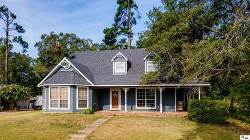 309 Lakefront Dr, West Monroe, LA, 71291-9041 | Card Image