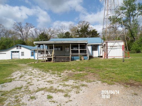5655 Se Highway 13, Collins, MO, 64738 | Card Image