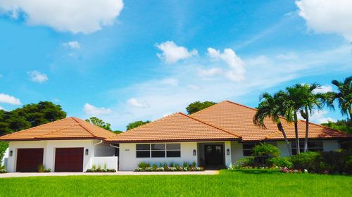 4535 Oak Tree Ct, Delray Beach, FL, 33445-4331 | Card Image