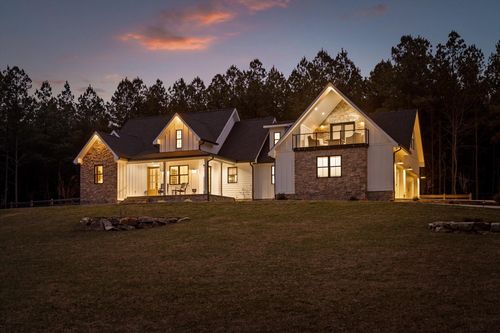 4190 Crockett Pointe, Jasper, TN, 37347-2159 | Card Image