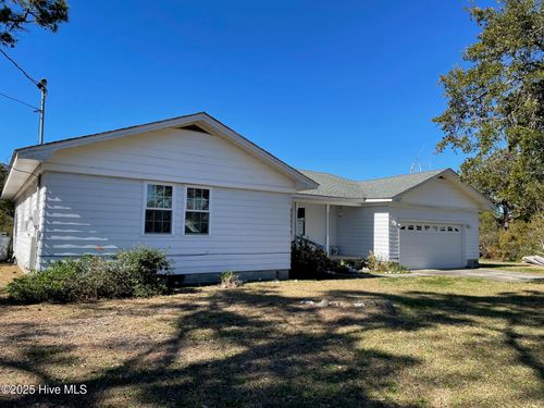 120 Clem Fulcher Ct, Atlantic, NC, 28511-9724 | Card Image