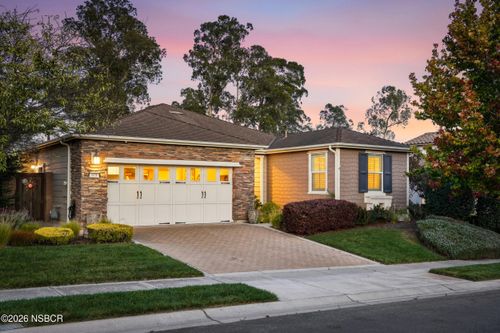 973 Allison Ct, Nipomo, CA, 93444 | Card Image
