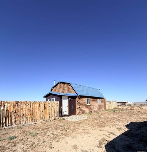 287 Eden N 2nd E Road, Eden, WY, 82932 | Card Image