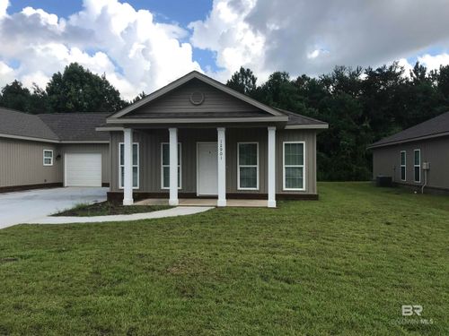 b-12901 Churchill Dr, Spanish Fort, AL, 36527-8728 | Card Image