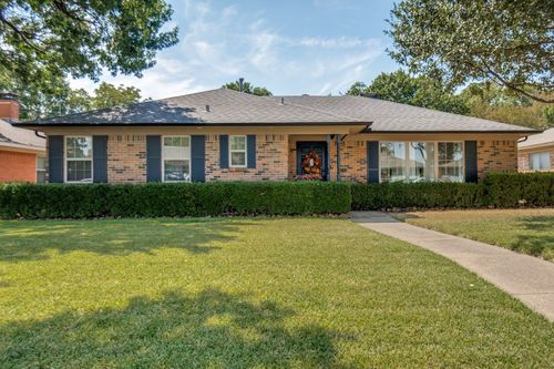10408 Vistadale Dr, Dallas, TX, 75238-1631 | Card Image
